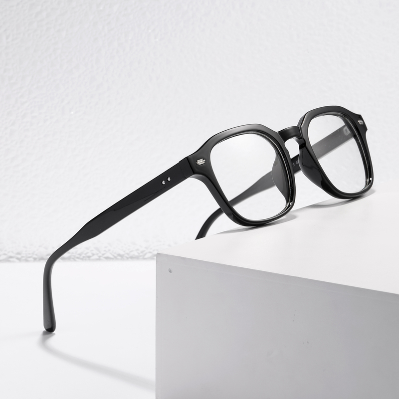 Fashion OEM Wholesale High Quality Acetate