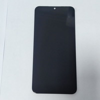 Écran LCD Libreduty de Téléphone Mobile en Gros pour A16 4G/5G Incell, Assemblage de Numériseur d'Écran Tactile SM-A166B