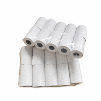 Rouleau de papier thermique direct Y 57x40mm pour caisse enregistreuse – Vente en gros, distributeur en vrac, rouleau de papier de reçu TPV