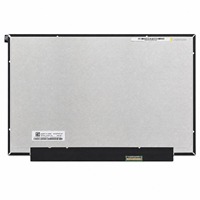 Nouvel écran d'ordinateur portable LCD fin FHD IPS de 14 pouces de remplacement B140HAN05.2 B140HAN04.6 NT140WHM-N34 M140NWF5 R2 N140HCA-EAC NV140FHM-N49