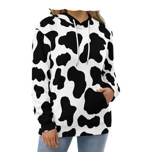 Long sleeves pullover <b>hoodies</b> <b>men</b> High quality cotton/polyester comfortable sublimation printing <b>hoodies</b> <b>for</b> <b>mens</b> - Product Image 6