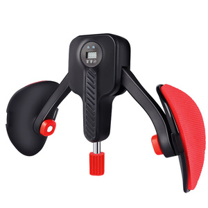 50kg Fitness jambe pince plancher pelvien Muscle réparateur jambe beauté dispositif post-partum récupération hanche ascenseur <span class=keywords><strong>Anus</strong></span> ascenseur hanche formateur - Product Image 1