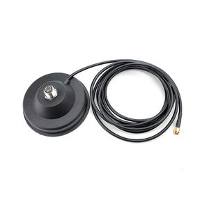 Excellent Panneau 868 433 Antennes Lora Device Antenne Avec Prix Pas Cher - Product Image 3