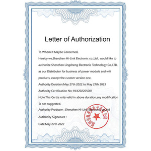 Sn74h đăng ký thay đổi truy cập sn74hc5 <span class=keywords><strong>IC</strong></span> <span class=keywords><strong>sn74hc595n</strong></span> - Product Image 6