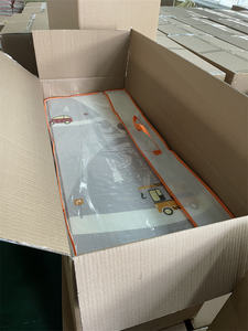 Stock de remise gym pour bébés enfants grand <span class=keywords><strong>tapis</strong></span> de jeu pour bébés rampants pour enfants - Product Image 5