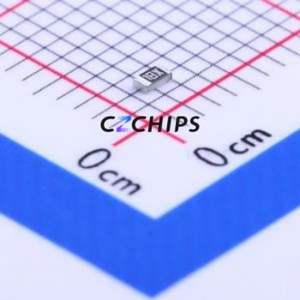 Resistencia SMD AC0603FR-0715RL 0603 (Tipo: Película Gruesa) (Resistencia: 15 Ohmios Precisión: 1%) - Product Image 1