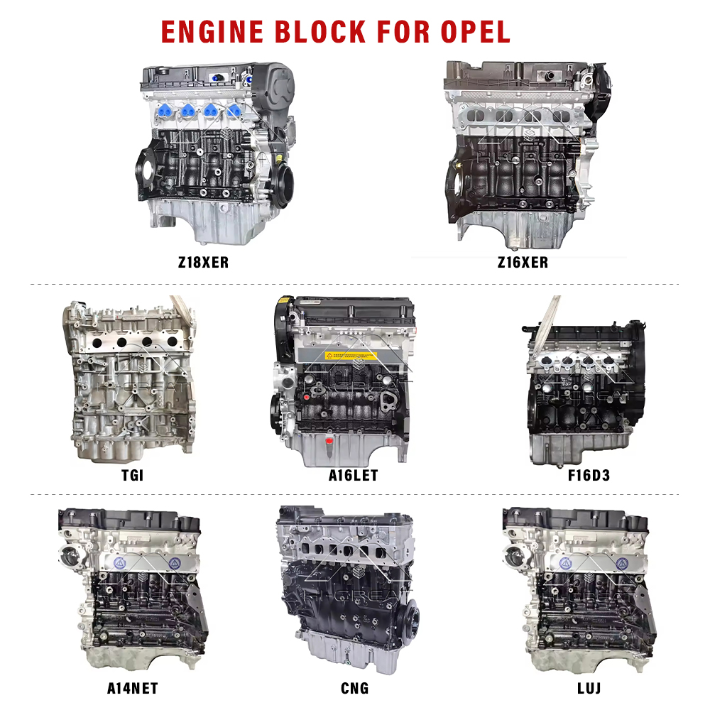 Ha054abfd30dc4931ac06634bdf1a2