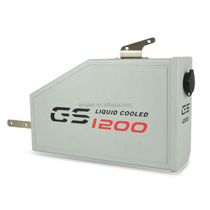 Herramienta <span class=keywords><strong>de</strong></span> la motocicleta <span class=keywords><strong>caja</strong></span> <span class=keywords><strong>de</strong></span> aluminio <span class=keywords><strong>Caja</strong></span> <span class=keywords><strong>de</strong></span> <span class=keywords><strong>Herramientas</strong></span> soporte lateral <span class=keywords><strong>para</strong></span> <span class=keywords><strong>BMW</strong></span> R1200GS LC 2013-2018 R1200 GS 2017, 2016, 2015, 2014 <span class=keywords><strong>de</strong></span> equipaje - Product Image 3