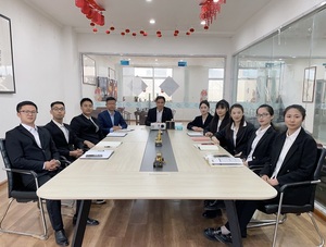 Оригинальная запчасть для фронтального погрузчика <span class=keywords><strong>Liugong</strong></span> <span class=keywords><strong>CLG856</strong></span>: опорный подшипник 26B0025, производство CN/SHN, гарантия 3 месяца, выгодная цена - Product Image 5