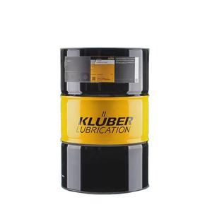 Barato KLUBER CATENERA FLUIDO FT 2 1L Graxa Boa proteção Desgaste Óleo Testado para Correntes de Escada Rolante - Product Image 3