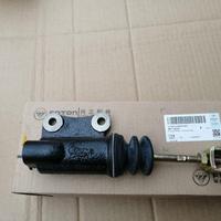 Accessoires d'origine de la marque Foton Motor, y compris Aoling, Oumark, Shun Clutch, Cylindre de frein 1104916200039