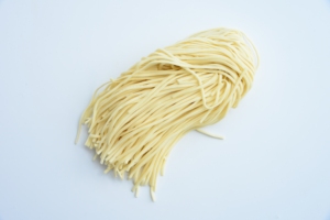 ขายส่งก๋วยเตี๋ยวข้าวสาลีสดและเปียก - Product Image 3