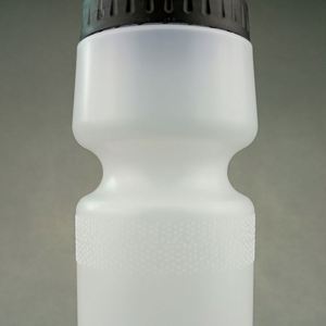 Free sample New Design 750ml <b>Cycling</b> Single Layer Tumbler Cups Stainless Steel Water Tumbler Sports Bottle <b>Mugs</b> Eco-Friendly - Product Image 6