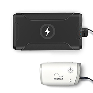 Powerbanks แบตเตอรี่สำรองสำหรับแล็ปท็อปแบบพกพา72000มิลลิแอมป์80000มิลลิแอมป์ต่อชั่<span class=keywords><strong>ว</strong></span>โมงสำหรับเครื่องหาปลาคาร์พ GPS 12-24โวลต์ DC 12โวลต์ DC 12โวลต์ DC 12โวลต์15A จุดซิการ์เต้าเสียบ - Product Image 5