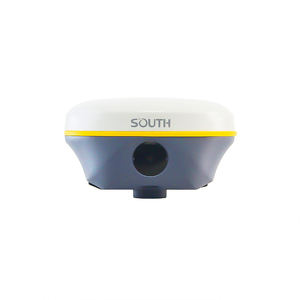 South Insight V3/V3S GPS RTK con Software di Post elaborazione 1698 canali GNSS RTK modulo internazionale multilingue Rtk - Product Image 3