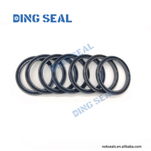 Sello IUH 75*90*9 CU3090-N2 A505 NBR, N o K, Sello para Cilindro Hidráulico, Sello Negro N o K, Sello en U N o K, Sello de Varilla N o K, <span class=keywords><strong>IDI</strong></span>/ISI/IUIS - Product Image 5