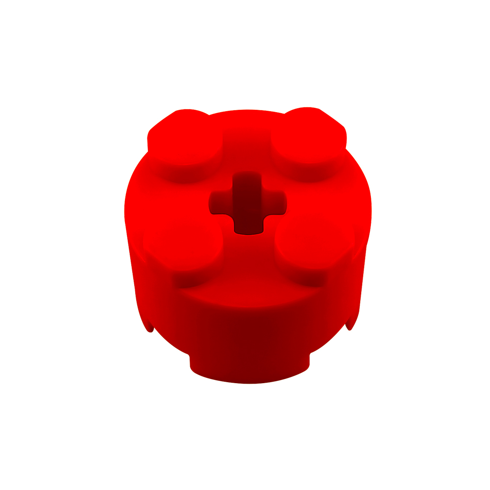 Rouge