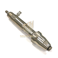 17H831 Pompe à piston sans air d'origine usine, pièces de pompe à vis à dents pour utilisation avec GRC TexSpray Mark X Série Standard