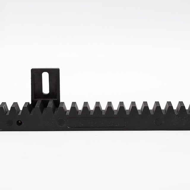 High Quality Competitive Price Most Popular Automatic Door Control Sliding Gate Motor Gear Rack