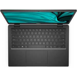 แล็ปท็อปพกพา Dell Latitude รุ่น 3420 รองรับ Core I5 1135G7 และ I3 1114G 8G 256G E3420 Dell Latitude - Product Image 2