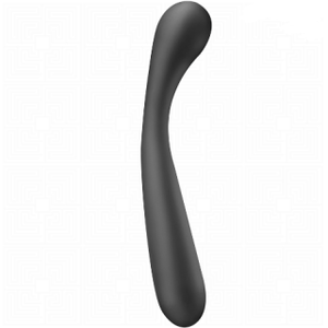 シリコンGスポットアナルビーズ,Gスポット刺激快楽ワンドペニス,カップル女性用 - Product Image 6