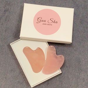 กล่องกระดาษแข็งแบบมีฝาปิดและฐานมีช่องใส่กระดาษฟอยล์สีทองหรูหราโลโก้ออกแบบได้ตามต้องการ - Product Image 1