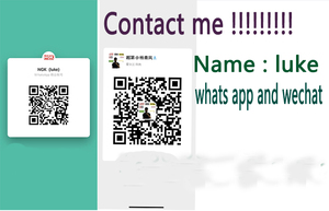 Bugi NGK chính hãng 97506 silzkbr8d8s Sản xuất tại Nhật Bản không có giá rẻ giả sử dụng chéo 0242145541 zmr5tpp32 sxb24hcf zr5tpp330 - Product Image 6