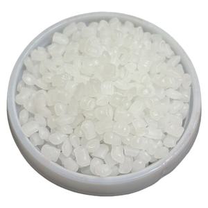 Granule de résine polypropylène PP PPB393G FH44N granulés de matière première PP anti-impact granulés de plastique PP vierge - Product Image 6