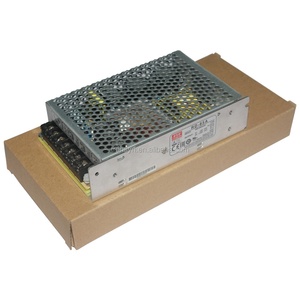 Meanwell Authorized RD-85A 85W 5V <b>12V</b> 8A 5A Dual Output <b>Switching</b> Power Supply <b>12V</b> - Product Image 6