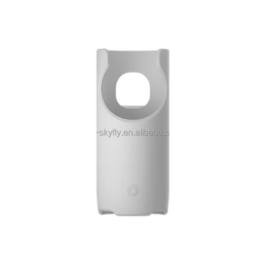 Estabilizador de flujo <span class=keywords><strong>Insta360</strong></span>, estabilizador de teléfono inteligente alimentado por IA, palo de Selfie, trípode, estabilización de 3 ejes, cardán de mano <span class=keywords><strong>Insta360</strong></span> <span class=keywords><strong>Flow</strong></span> - Product Image 5