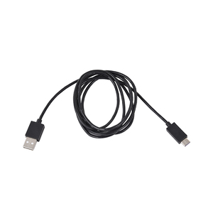 <span class=keywords><strong>Cable</strong></span> de Carga SUNDI 3M Tipo <span class=keywords><strong>C</strong></span> para <span class=keywords><strong>Control</strong></span> Inalámbrico de PS5/NS Switch PRO/<span class=keywords><strong>Xbox</strong></span> Series, <span class=keywords><strong>Cable</strong></span> de Datos <span class=keywords><strong>USB</strong></span> <span class=keywords><strong>C</strong></span> - Product Image 4