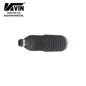 Kvin ฝาครอบกันฝุ่นสำหรับ4D0419831E (ซ้าย) สำหรับ Volkswagen Passat 2009 1.8T Manual Premium Edition 790354ฝาครอบกันฝุ่นสำหรับ - Product Image 4