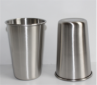 Boîtier en tôle d'aluminium et d'acier sur mesure OEM, estampage de précision, soudage, pour applications automobiles, médicales, industrielles et électroniques