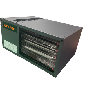 Chauffage rapide au propane, acier inoxydable, 60 kW, équipement de chauffage automatique, chauffage industriel, chauffage <span class=keywords><strong>à</strong></span> <span class=keywords><strong>canon</strong></span> - Product Image 1