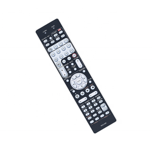 Hostrong Factory OEM ODM 71 Keys RC014SR Remote Control Suitable for <strong>Marantz</strong> SR6006 SR5006 NR1602 <strong>AV</strong> <strong>Receiver</strong> Support Custom - Product Image 4