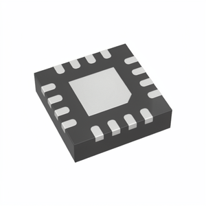 Electronics Component Authorized Distributor Power Management (PMIC) TLV62150ARGTR 16 VFQFN Exposed Pad - Product Image 1