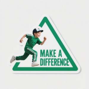 Diseño personalizado de papel de aluminio resellable Stand Up bolsas ventana Ziplock congelar seco caramelo seco Mylar bolsas para el envasado de alimentos - Product Image 4