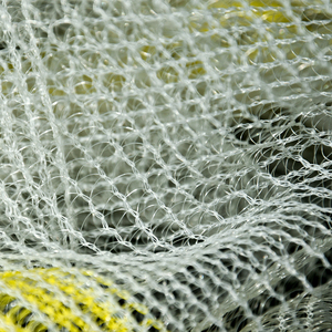 Có thể thu vào mưa đá lưới mưa đá bảo vệ lưới với UV hoặc không có như tùy chỉnh với nông nghiệp Rau - Product Image 3