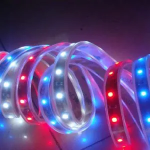 High Quality New Design 12 Volt Led Christmas Lights