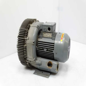 ELMO-G <span class=keywords><strong>2</strong></span> BH 4 111-0HF49 Z 鼓风机 - Product Image 1