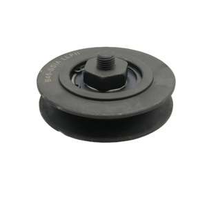 Generador para Vehículos Comerciales Quanchai BB46-SS1A de Servicio Pesado con Accesorio de Sellado Automático de Alto Rendimiento BB46-SS1A - Product Image 2