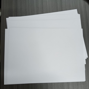 <span class=keywords><strong>5000</strong></span> <span class=keywords><strong>Sheets</strong></span> thân thiện với môi A4 giấy 70gsm-80gsm thư Kích thước - Product Image 3