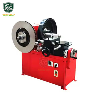 Torno para tambores <span class=keywords><strong>de</strong></span> freno C9335A, máquina <span class=keywords><strong>de</strong></span> reparación <span class=keywords><strong>de</strong></span> discos <span class=keywords><strong>de</strong></span> freno con portaherramientas <span class=keywords><strong>de</strong></span> <span class=keywords><strong>cambio</strong></span> rápido - Product Image 1