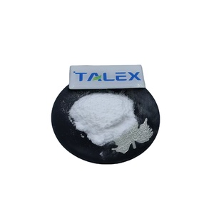 Sucralosa de Grado Alimenticio: Fuente Directa de Fábrica, Precios Competitivos. - Product Image 1