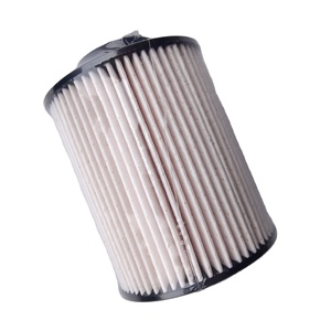 ไส้กรองน้ำมันเชื้อเพลิงแบบละเอียด1105014P31F0 OEM สำหรับรถกระบะ JAC - Product Image 4