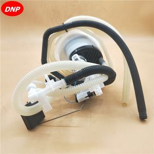 Filtro de combustible de alto rendimiento DNP 16117170090 para <span class=keywords><strong>BMW</strong></span> X1 <span class=keywords><strong>120i</strong></span> 130i 320i 323i 325i 330i 335i A2C53025285Z - Product Image 4