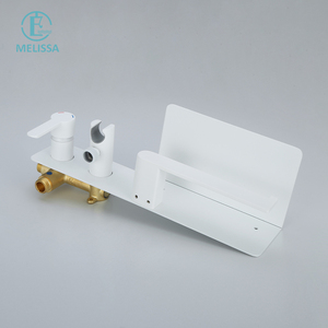 Распылитель для биде - Product Image 5