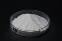Monostéarate de glycérol distillé de qualité alimentaire GMS 95% Poudre blanche CAS 31566-31-1 Émulsifiants