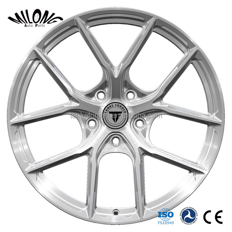 สีเงินขัดเงา