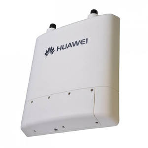 Nuevo Router Inalámbrico CPE para Exteriores B2268 B2268H 4G TD-LTE con 2 Puertos LAN RJ45 y Puerto Telefónico RJ11 - Product Image 3